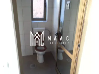 Spațiu Comercial | 60 mp | Calea Dumbrăvii - foto 7