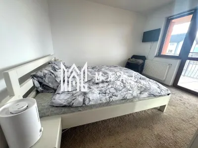 Apartament 3 camere | Decomandat | 2 balcoane | Arhitectilor - foto 11