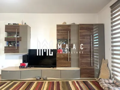 Apartament 3 camere | Decomandat | 2 balcoane | Arhitectilor - foto 5