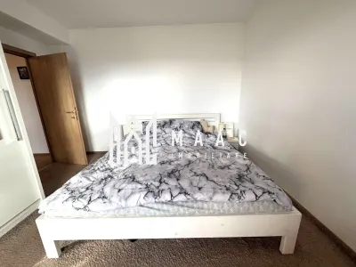 Apartament 3 camere | Decomandat | 2 balcoane | Arhitectilor - foto 10