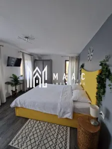 Pensiune Turistică | 360MPU | Curte | Oportunitate Investiție | Porumbacu de Sus - foto 14