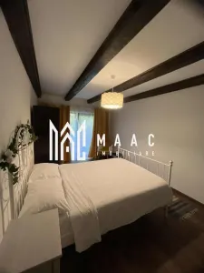 Pensiune Turistică | 360MPU | Curte | Oportunitate Investiție | Porumbacu de Sus - foto 17