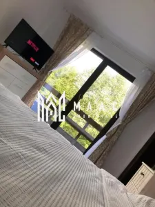 Pensiune Turistică | 360MPU | Curte | Oportunitate Investiție | Porumbacu de Sus - foto 18
