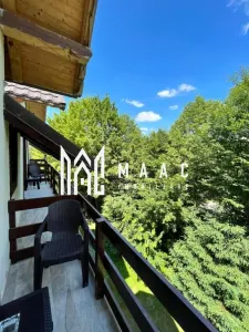 Pensiune Turistică | 360MPU | Curte | Oportunitate Investiție | Porumbacu de Sus - foto 4