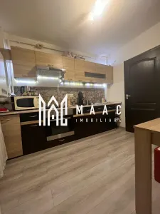 Apartament 2 camere | Nord | Calea lui Traian | Priveliste Panoramica - foto 2