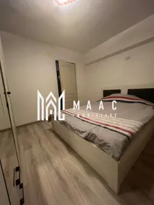 Apartament 2 camere | Nord | Calea lui Traian | Priveliste Panoramica - foto 6