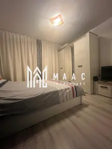 Apartament 2 camere | Nord | Calea lui Traian | Priveliste Panoramica - foto 7