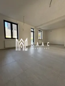 Casa 4 Camere | Teren 300MP | Zona - Vladesti Priporu - foto 2