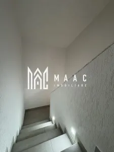 Casa 4 Camere | Teren 300MP | Zona - Vladesti Priporu - foto 12