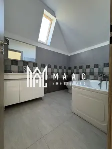 Casa 4 Camere | Teren 300MP | Zona - Vladesti Priporu - foto 8