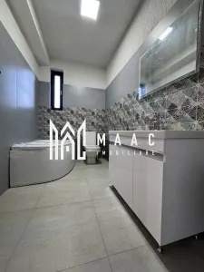 Casa 4 Camere | Teren 300MP | Zona - Vladesti Priporu - foto 9