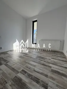 Casa 4 Camere | Teren 300MP | Zona - Vladesti Priporu - foto 10
