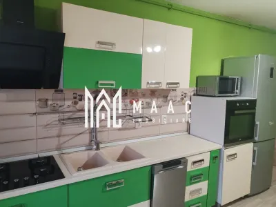 Apartament 3 camere  | 54 Mp | Zona Selimbar - foto 4
