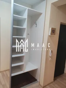 Apartament 3 camere  | 54 Mp | Zona Selimbar - foto 8