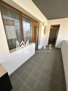 Apartament 3 camere I Etaj 2 I Modern I Balcon I Central - foto 14