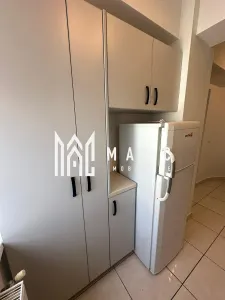 Apartament 3 camere I Etaj 2 I Modern I Balcon I Central - foto 17