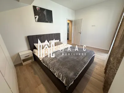Apartament 3 camere I Etaj 2 I Modern I Balcon I Central - foto 3