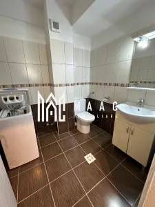 Apartament 3 camere I Etaj 2 I Modern I Balcon I Central - foto 6