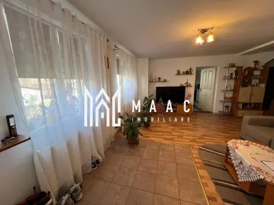 Casa Tip Duplex | 4 Camere | 156 MPU | Selimbar - foto 2