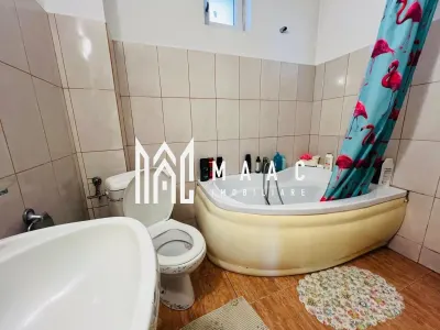 Casa Tip Duplex | 4 Camere | 156 MPU | Selimbar - foto 11