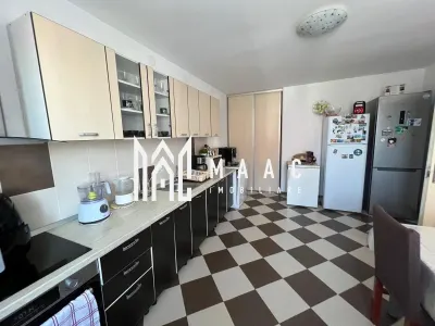 Casa Tip Duplex | 4 Camere | 156 MPU | Selimbar - foto 12