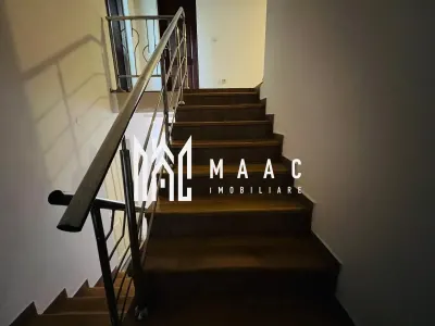Casa Tip Duplex | 4 Camere | 156 MPU | Selimbar - foto 14