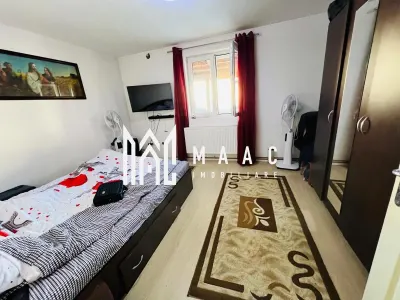 Casa Tip Duplex | 4 Camere | 156 MPU | Selimbar - foto 17