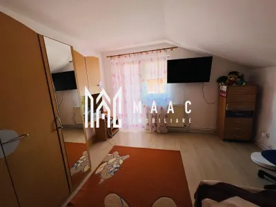 Casa Tip Duplex | 4 Camere | 156 MPU | Selimbar - foto 18