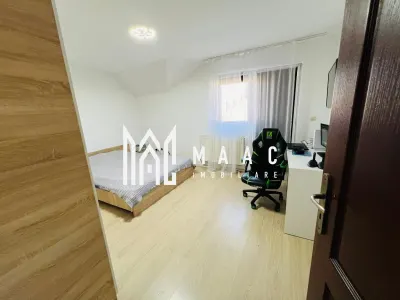 Casa Tip Duplex | 4 Camere | 156 MPU | Selimbar - foto 19