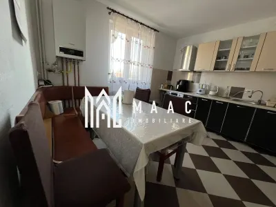 Casa Tip Duplex | 4 Camere | 156 MPU | Selimbar - foto 4