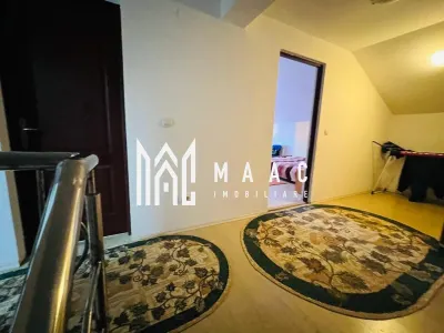 Casa Tip Duplex | 4 Camere | 156 MPU | Selimbar - foto 8