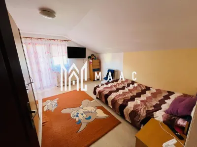 Casa Tip Duplex | 4 Camere | 156 MPU | Selimbar - foto 9
