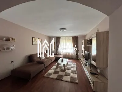 Casa Individuala I Acces auto I Pretabil investitie I Strand - Sibiu