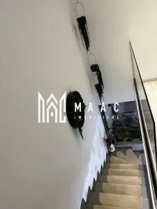 Casă insiruita 4 camere | 150 mpu | Selimbar - foto 4