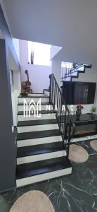 Casa individuala | 4 camere | Acces auto | Selimbar - foto 12