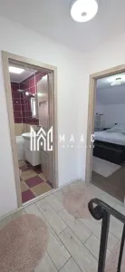 Casa individuala | 4 camere | Acces auto | Selimbar - foto 15