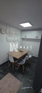 Casa individuala | 4 camere | Acces auto | Selimbar - foto 9