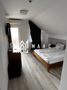 Pensiune de Vanzare | 400 MP | Zona Viile Sibiului - foto 7