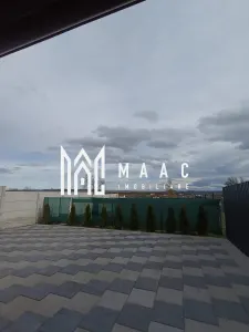 Casă | 3 camere | 2 Băi | 110 MPU | Curte | Calea Cisnădiei - foto 18