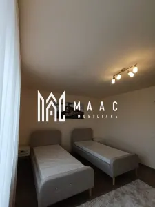 Casă | 3 camere | 2 Băi | 110 MPU | Curte | Calea Cisnădiei - foto 10