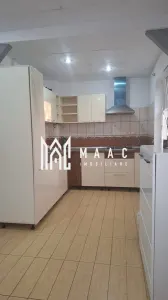Casa 8 camere | 308mpu | 2 Apartamente | Selimbar - foto 3