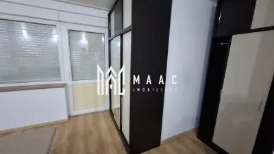 Casa 8 camere | 308mpu | 2 Apartamente | Selimbar - foto 34