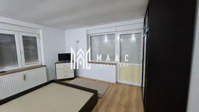 Casa 8 camere | 308mpu | 2 Apartamente | Selimbar - foto 35