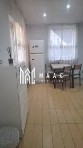 Casa 8 camere | 308mpu | 2 Apartamente | Selimbar - foto 8
