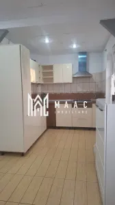 Casa 8 camere | 308mpu | 2 Apartamente | Selimbar - foto 9