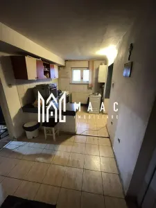 Apartament 2 Camere I 40 mp I Demisol I Zonă Premium I Ștrand - foto 3