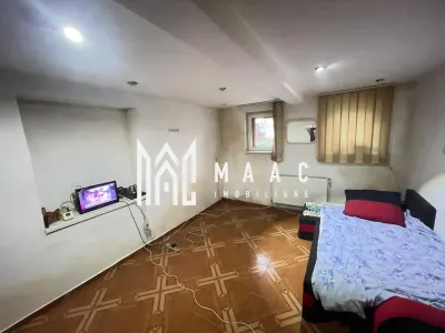 Apartament 2 Camere I 40 mp I Demisol I Zonă Premium I Ștrand - foto 4
