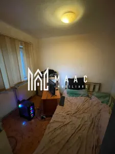 Apartament 2 Camere I 40 mp I Demisol I Zonă Premium I Ștrand - foto 7