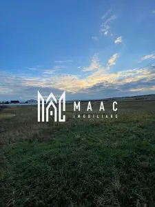 Teren intravilan | 2.100 mp  | Șura Mică - foto 5