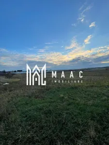 Teren intravilan | 2.100 mp  | Șura Mică - foto 6